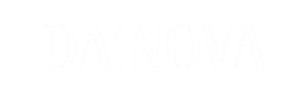 Dainova